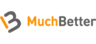 pay