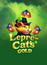 Leprechaun's Gold