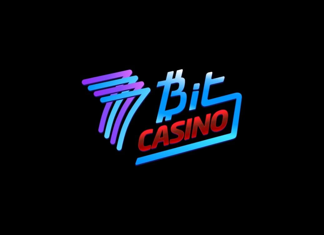 7bit casino Gameplay