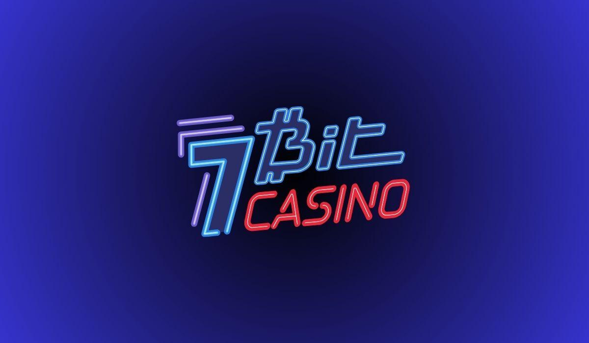 7bit casino Gameplay