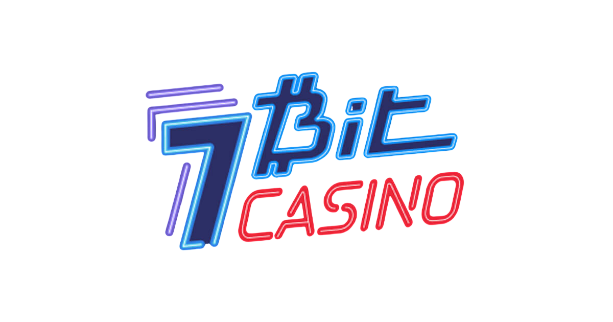 7bit casino